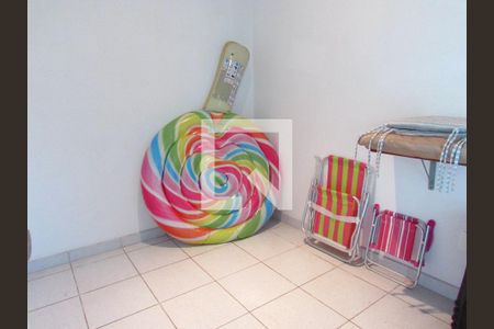 Casa à venda com 700m², 4 quartos e 6 vagasQuarto da piscina