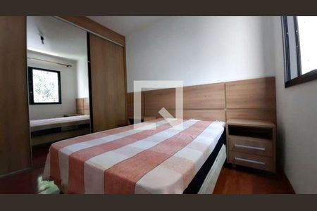 Apartamento à venda com 2 quartos, 61m² em Vila Andrade, São Paulo