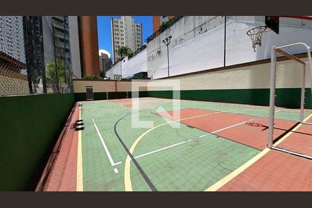 Apartamento à venda com 2 quartos, 61m² em Vila Andrade, São Paulo