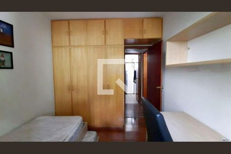 Apartamento à venda com 2 quartos, 61m² em Vila Andrade, São Paulo