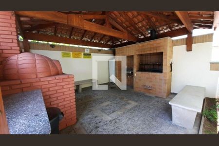 Apartamento à venda com 2 quartos, 61m² em Vila Andrade, São Paulo