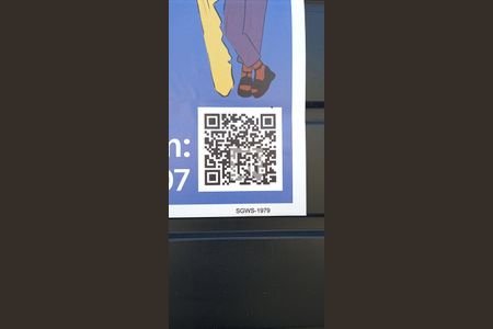 Apartamento à venda com 43m², 2 quartos e sem vagaPlaquinha