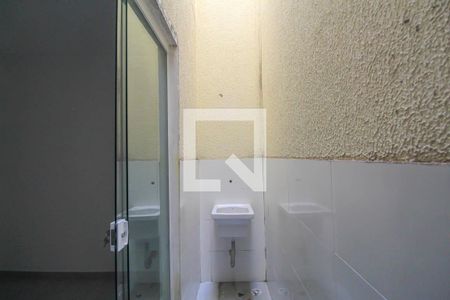 Apartamento à venda com 43m², 2 quartos e sem vagaÁrea de Serviço