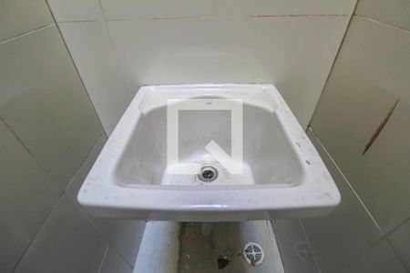 Apartamento à venda com 43m², 2 quartos e sem vagaÁrea de Serviço