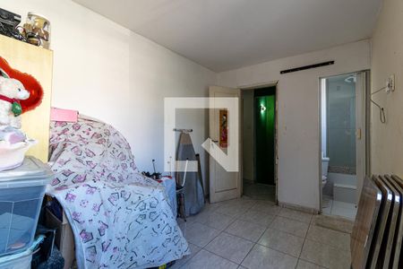 Apartamento à venda com 149m², 3 quartos e sem vaga Apartamento à venda com 149m², 3 quartos e sem vagaQuarto 3