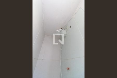 Apartamento à venda com 149m², 3 quartos e sem vaga Apartamento à venda com 149m², 3 quartos e sem vagaBanheiro 2