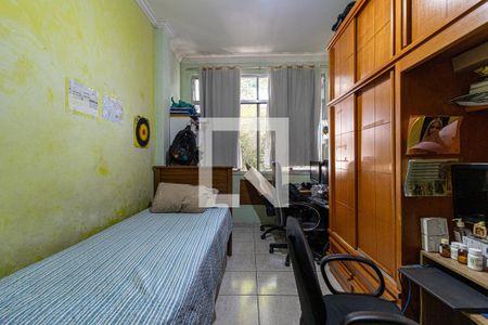 Apartamento à venda com 149m², 3 quartos e sem vaga Apartamento à venda com 149m², 3 quartos e sem vagaQuarto 2