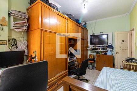 Apartamento à venda com 149m², 3 quartos e sem vaga Apartamento à venda com 149m², 3 quartos e sem vagaQuarto 2