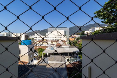 Apartamento à venda com 149m², 3 quartos e sem vaga Apartamento à venda com 149m², 3 quartos e sem vagaQuarto 3 Vista