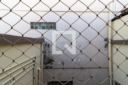 Apartamento à venda com 149m², 3 quartos e sem vaga Apartamento à venda com 149m², 3 quartos e sem vagaSala 2 Vista