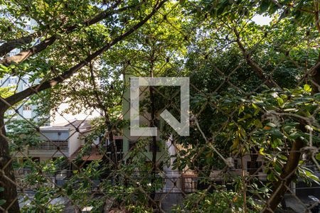 Apartamento à venda com 149m², 3 quartos e sem vaga Apartamento à venda com 149m², 3 quartos e sem vagaQuarto 2 Vista