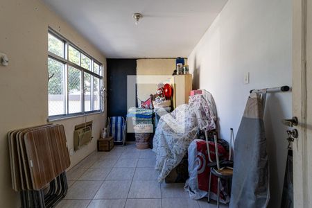 Apartamento à venda com 149m², 3 quartos e sem vaga Apartamento à venda com 149m², 3 quartos e sem vagaQuarto 3