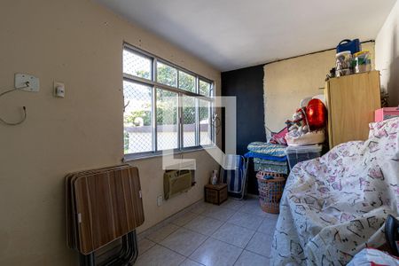 Apartamento à venda com 149m², 3 quartos e sem vaga Apartamento à venda com 149m², 3 quartos e sem vagaQuarto 3