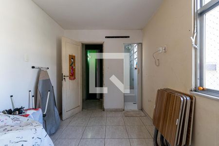 Apartamento à venda com 149m², 3 quartos e sem vaga Apartamento à venda com 149m², 3 quartos e sem vagaQuarto 3