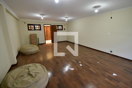 Casa à venda com 412m², 6 quartos e 4 vagasSalão de Festas