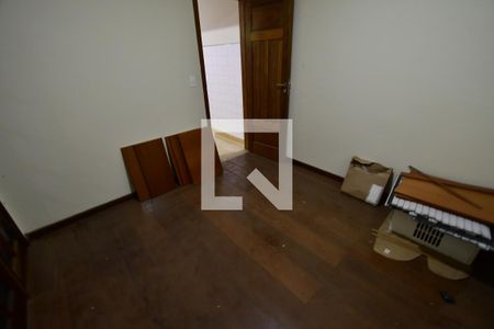 Casa à venda com 412m², 6 quartos e 4 vagasQuarto de Serviço 1