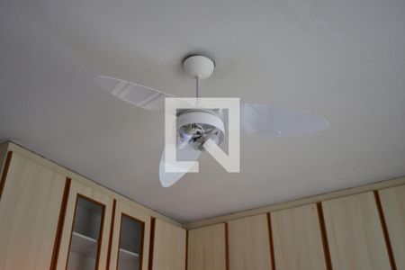 Casa à venda com 412m², 6 quartos e 4 vagasCozinha - Detalhe