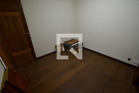 Casa à venda com 412m², 6 quartos e 4 vagasQuarto de Serviço 1