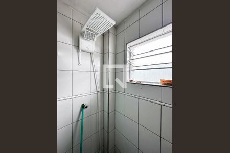 Casa à venda com 120m², 3 quartos e 2 vagasBanheiro