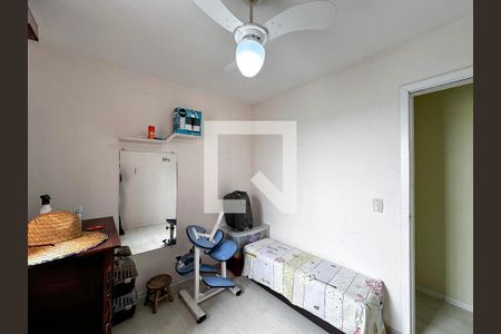 Casa à venda com 120m², 3 quartos e 2 vagasQuarto 2