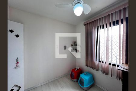 Casa à venda com 120m², 3 quartos e 2 vagasQuarto 2