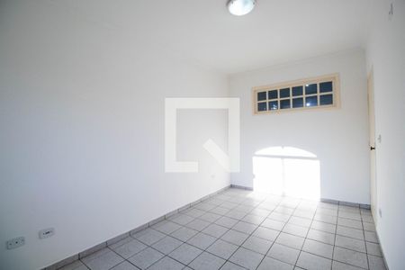 Quarto 1 de apartamento para alugar com 2 quartos, 60m² em Vila Ré, São Paulo