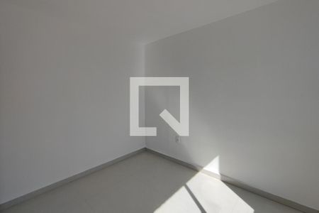 Apartamento à venda com 47m², 2 quartos e 1 vaga Apartamento à venda com 47m², 2 quartos e 1 vagaQuarto 3