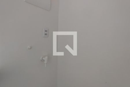 Apartamento à venda com 47m², 2 quartos e 1 vaga Apartamento à venda com 47m², 2 quartos e 1 vagaÁrea de Serviço