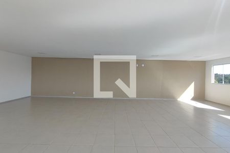 Apartamento à venda com 47m², 2 quartos e 1 vaga Apartamento à venda com 47m², 2 quartos e 1 vagaÁrea comum - Salão de festas
