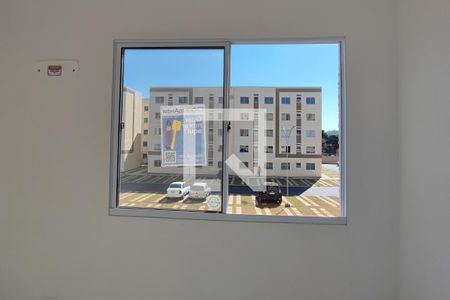 Apartamento à venda com 47m², 2 quartos e 1 vaga Apartamento à venda com 47m², 2 quartos e 1 vagaPLACA INSTALADA NO IMÓVEL