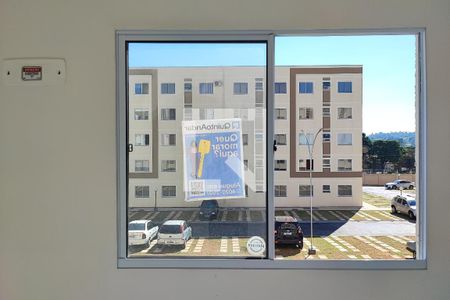 Apartamento à venda com 47m², 2 quartos e 1 vaga Apartamento à venda com 47m², 2 quartos e 1 vagaPLACA INSTALADA NO IMÓVEL