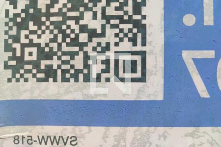 Apartamento à venda com 47m², 2 quartos e 1 vaga Apartamento à venda com 47m², 2 quartos e 1 vagaPLACA INSTALADA NO IMÓVEL