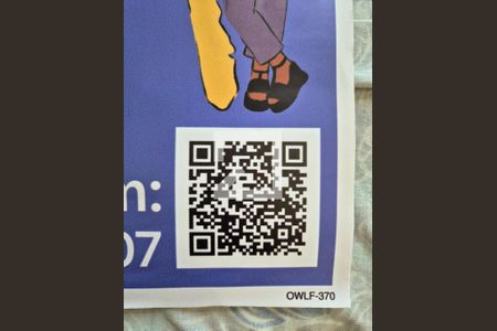 Apartamento à venda com 37m², 1 quarto e sem vaga Apartamento à venda com 37m², 1 quarto e sem vagaPlaca