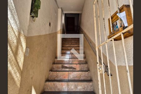 Apartamento à venda com 37m², 1 quarto e sem vaga Apartamento à venda com 37m², 1 quarto e sem vagaEntrada