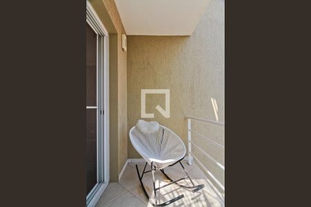 Casa para alugar com 450m², 4 quartos e 4 vagasVaranda