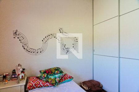 Casa para alugar com 450m², 4 quartos e 4 vagasQuarto 2