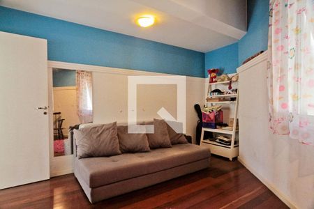 Casa para alugar com 450m², 4 quartos e 4 vagasQuarto 1