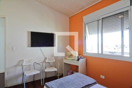 Casa para alugar com 450m², 4 quartos e 4 vagasQuarto 2