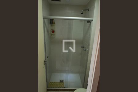 Apartamento à venda com 74m², 3 quartos e 1 vagaBanheiro