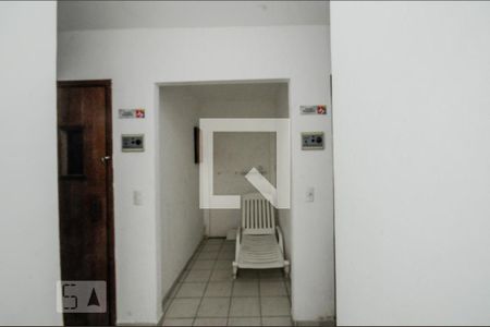 Apartamento à venda com 74m², 3 quartos e 1 vagaÁrea comum
