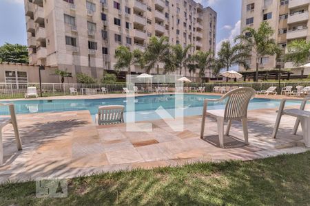 Apartamento à venda com 74m², 3 quartos e 1 vagaSaúna