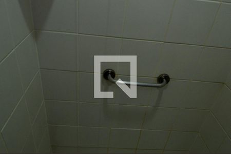 Apartamento à venda com 74m², 3 quartos e 1 vagaBanheiro da Suíte