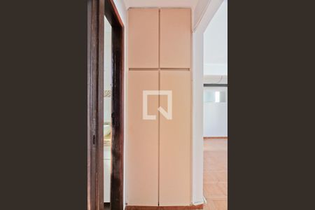 Apartamento à venda com 43m², 2 quartos e 1 vaga Apartamento à venda com 43m², 2 quartos e 1 vagaCorredor