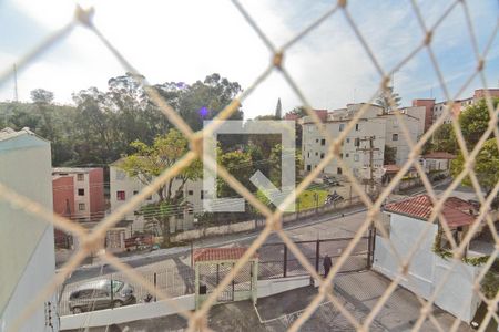 Apartamento à venda com 43m², 2 quartos e 1 vaga Apartamento à venda com 43m², 2 quartos e 1 vagaQuarto 2