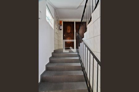 Apartamento à venda com 43m², 2 quartos e 1 vaga Apartamento à venda com 43m², 2 quartos e 1 vagaÁrea comum