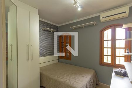 Casa à venda com 150m², 3 quartos e 1 vaga Casa à venda com 150m², 3 quartos e 1 vagaQuarto 2