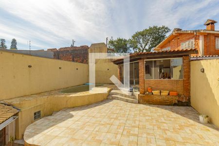 Casa à venda com 150m², 3 quartos e 1 vaga Casa à venda com 150m², 3 quartos e 1 vagaVista do Quarto 1