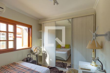 Casa à venda com 150m², 3 quartos e 1 vaga Casa à venda com 150m², 3 quartos e 1 vagaQuarto 1