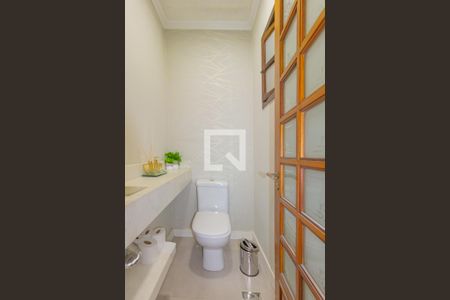 Casa à venda com 150m², 3 quartos e 1 vaga Casa à venda com 150m², 3 quartos e 1 vagaLavabo