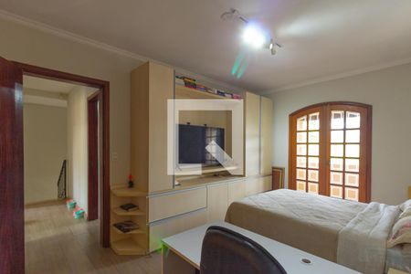 Casa à venda com 150m², 3 quartos e 1 vaga Casa à venda com 150m², 3 quartos e 1 vagaQuarto 3